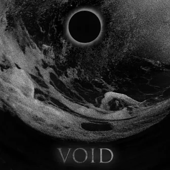 Void. by Days to Break