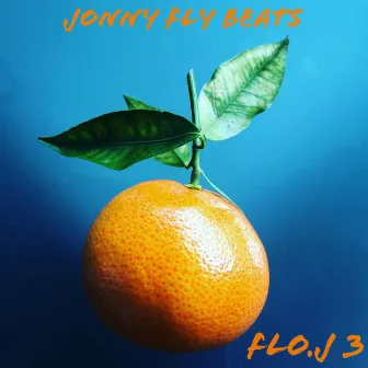 Flo. J 3 by Jonny Fly Beats