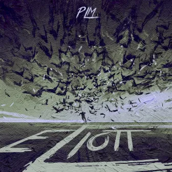 PLM by Eliott