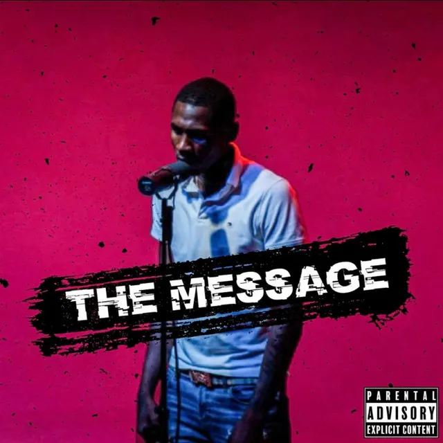 The Message