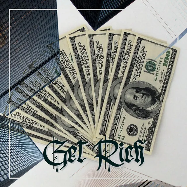 Get Rich