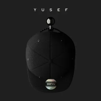 Yusef by Sefyu