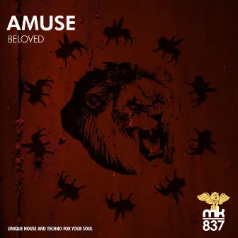 Beloved by Amuse