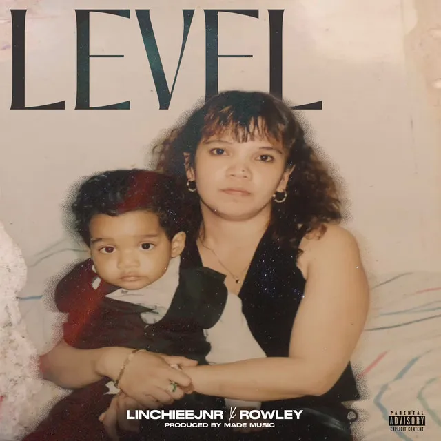 Level