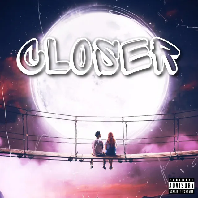 CLOSER