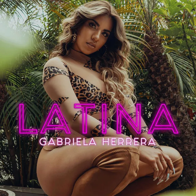 Latina