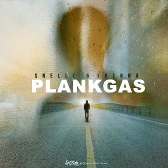 Plankgas by Snelle