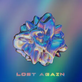 Lost Again by LOGIA SC