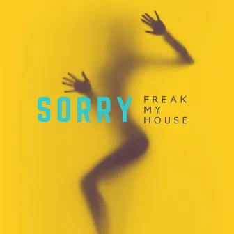 Sorry (Yungwilder Remix) by Freak My House