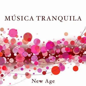 Música Tranquila by Unknown Artist