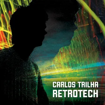 Retrotech by Carlos Trilha