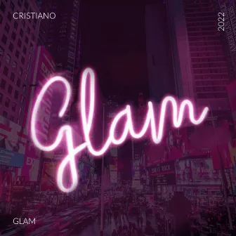 GLAM by Cristiano