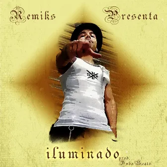 Iluminado by DVBS Beats