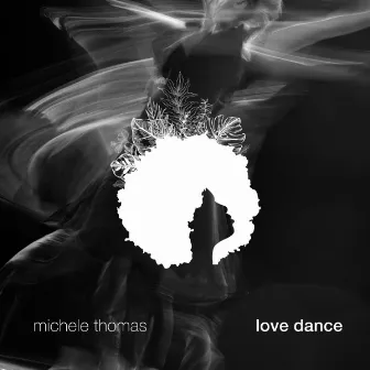 Love Dance by Michele Thomas