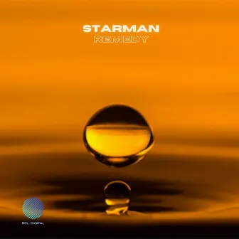 Remedy by Starman