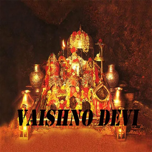 Devi Amrut Vani, Pt. 2