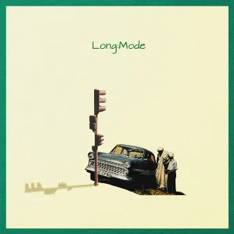 Long : Mode by aqui dela