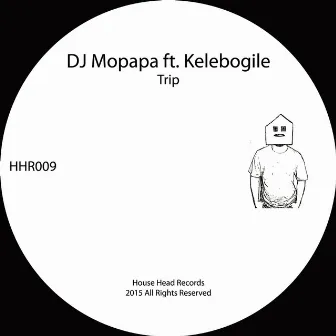 Trip by DJ Mopapa