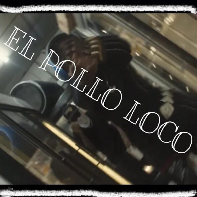 El Pollo Loco