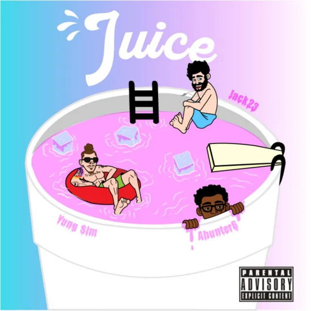 Juice