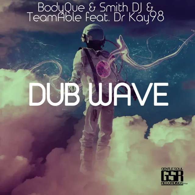 Dub Wave