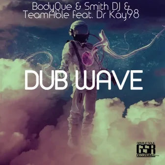 Dub Wave by BodyQue