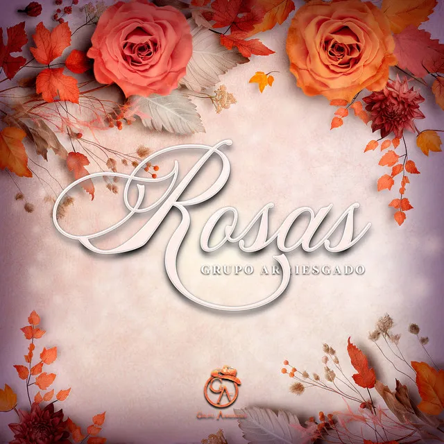 Rosas