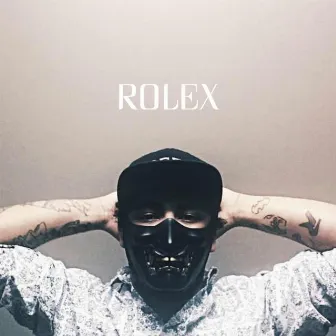 Rolex by Deezy