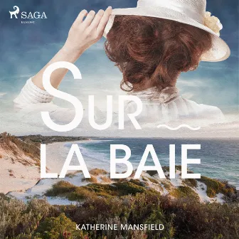 Sur la baie by Katherine Mansfield