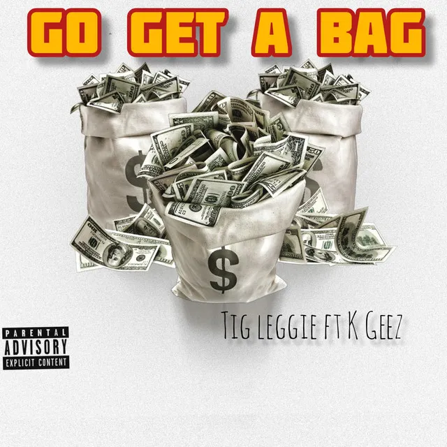 Go Get A Bag