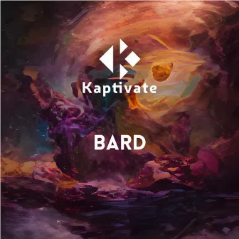 Bard by Kaptivate