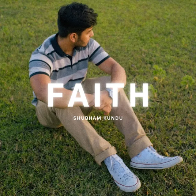 Faith