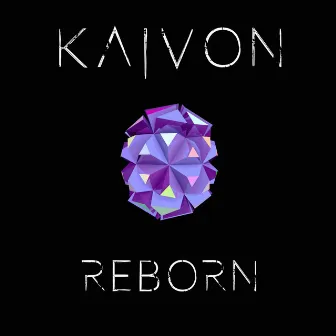 Reborn by Kaivon