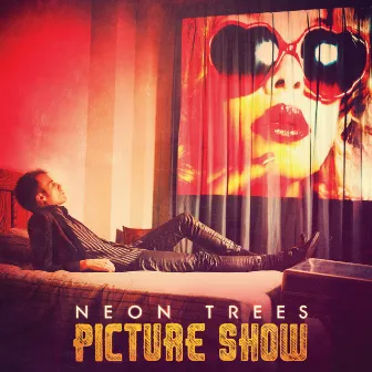 Picture Show by Neon Trees