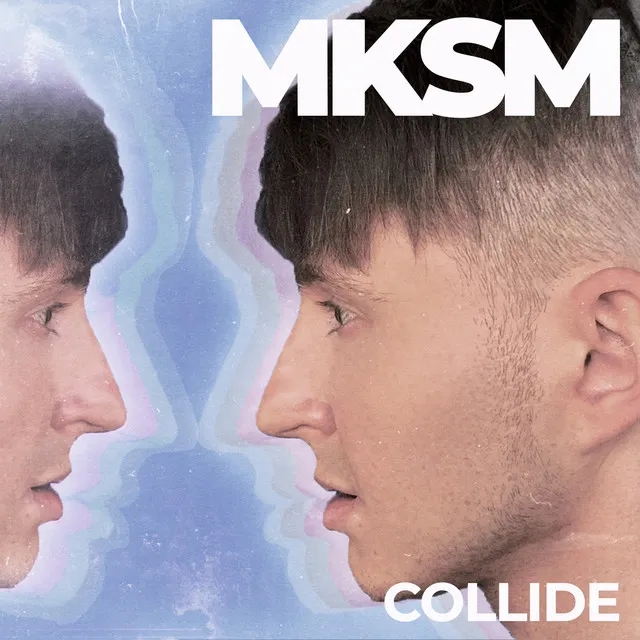 Collide