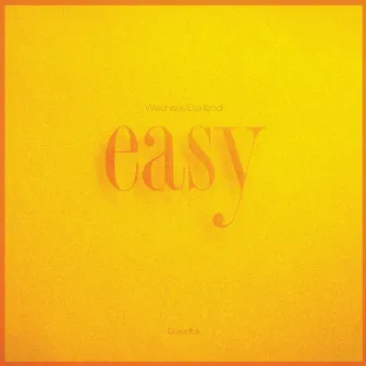 Easy by Wechsel Garland