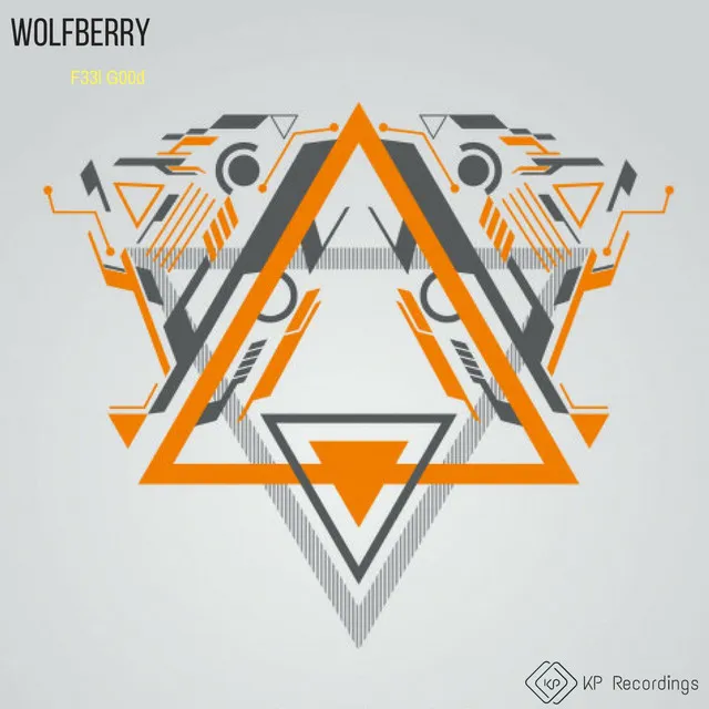 Wolfberry