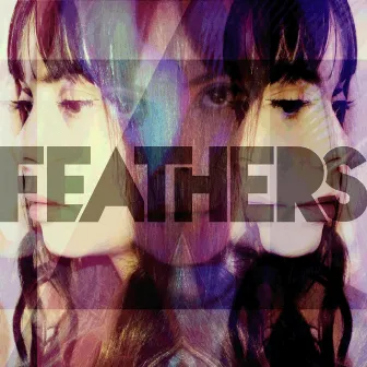 Only One by Feathers