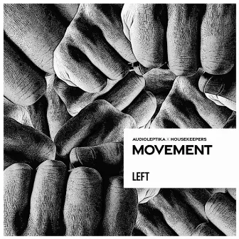 Movement by Housekeepers