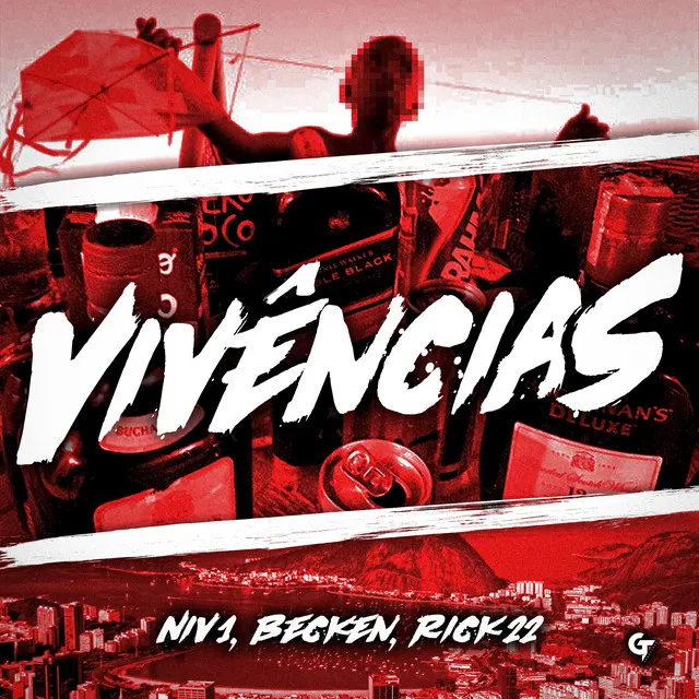 Vivências