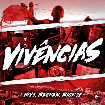 Vivências by NIV1