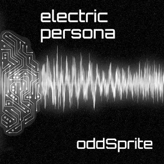 Electric Persona by Oddsprite