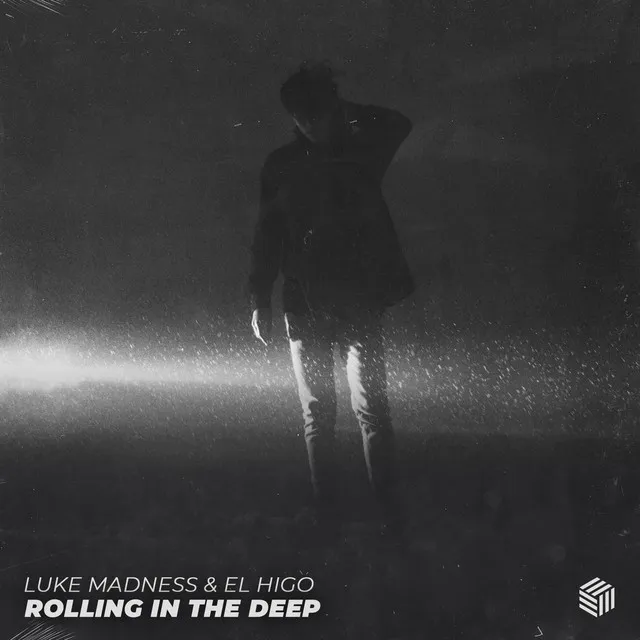 Rolling In The Deep