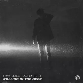 Rolling In The Deep by Luke Madness