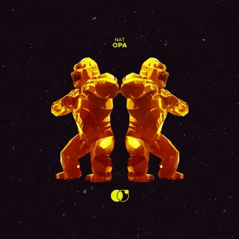 OPA by NAT