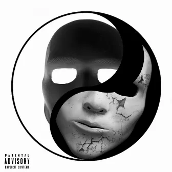 Yin & Yang by Scooby