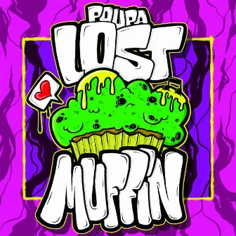 Muffin by Poupa Lost