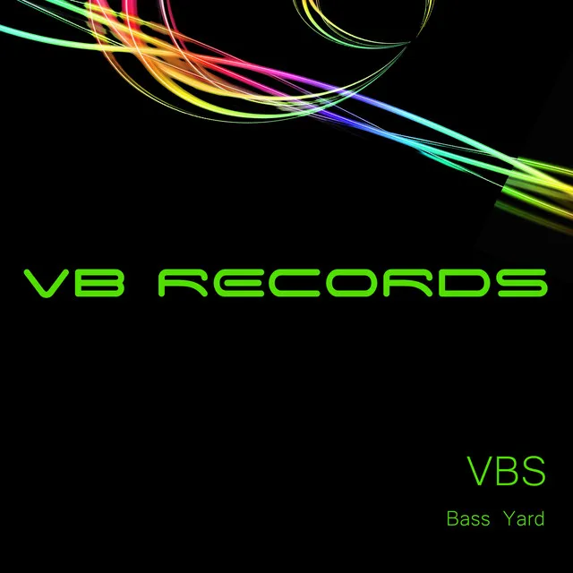 Bass Yard