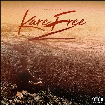 Kare Free 2 by Cinooo