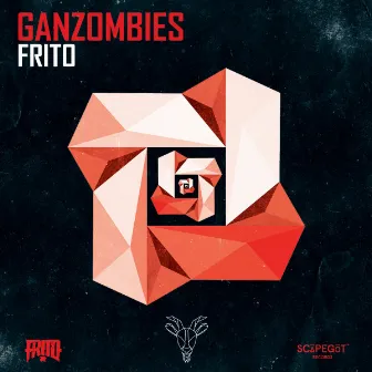 Ganzombies by Frito